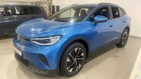 Volkswagen Id.4 286ch Pro 4Motion 77 kWh Life Max