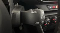 Dacia Sandero 1.0 ECO-G 100ch Stepway Expression — photo 29