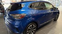Seat Ateca 1.0 TSI 115ch Start&Stop Style Euro6d-T 110g — photo 6