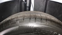 Volkswagen Polo 1.0 TSI 95ch VW Edition DSG7 — photo 40