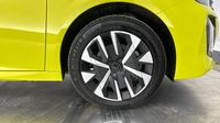 Peugeot 208 1.2 Hybrid 100ch Active e-DCS6 — photo 20