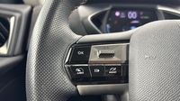 Ds Ds 3 E-Tense 156ch Performance Line + — photo 25