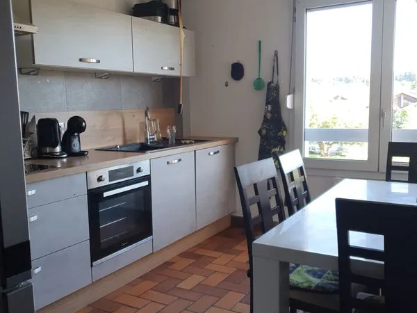 Colocation rentabilité 10%