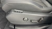 Peugeot 3008 HYBRID 225ch GT e-EAT8 — photo 31