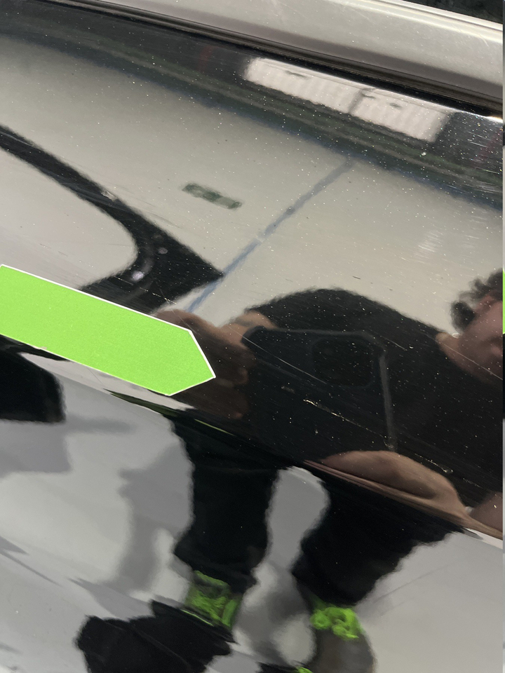 Peugeot 208 — photo 38