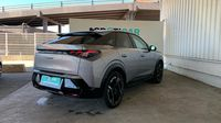 Peugeot 3008 Electrique 210ch Batterie 73 kWh GT — photo 5