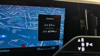 Renault Austral 1.2 E-Tech full hybrid 200ch Iconic — photo 9