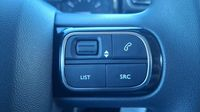 Citroen C3 1.2 PureTech 83ch S&S MAX — photo 15