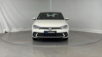 Volkswagen Polo 1.0 TSI 95ch R-Line
