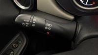 Nissan Micra 1.0 IG-T 100ch Made in France 2020 — photo 24