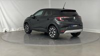 Renault Captur 1.0 TCe 90ch Evolution — photo 8