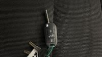 Peugeot Partner Standard 650kg BlueHDi 100ch S&S Asphalt — photo 11