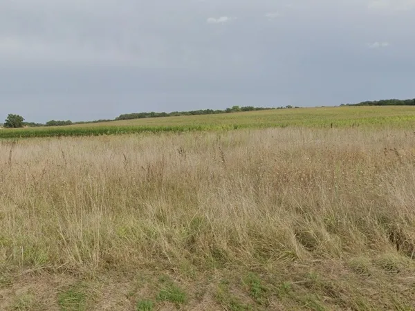 Terrain à bâtir de 1000 m² à SAINT-AGNE (24)