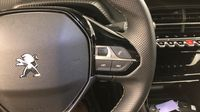 Peugeot 208 e-208 136ch GT (2023) — photo 25