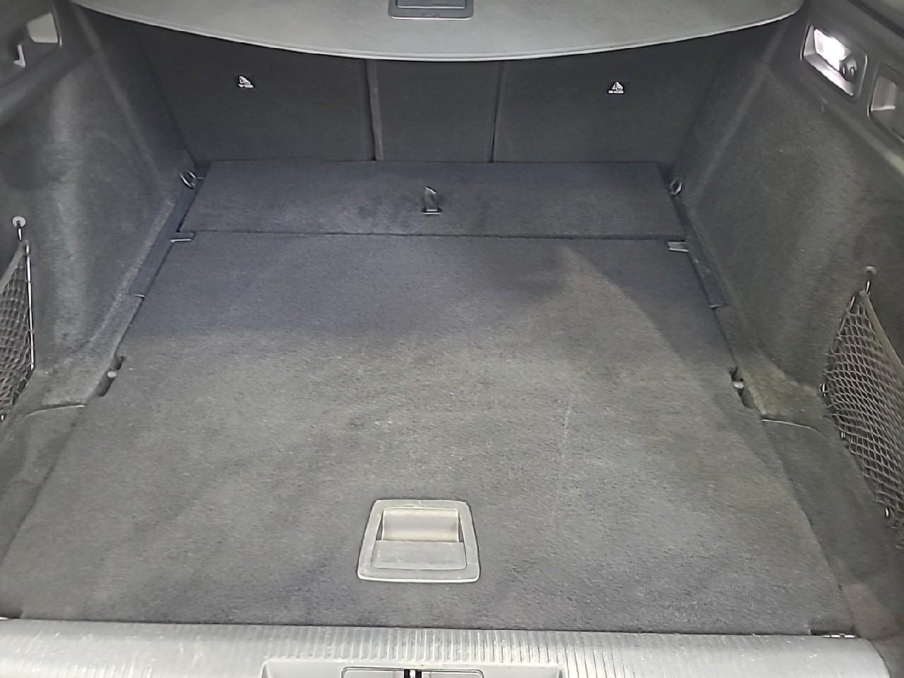 Peugeot 308 sw bluehdi 130 eat8 allure — photo 14