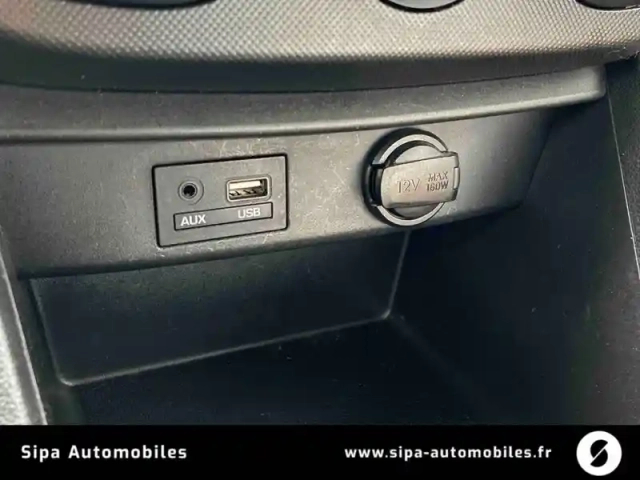 Hyundai I10 1.0 66 bvm5 — photo 32