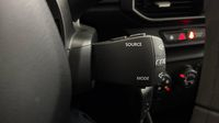 Dacia Sandero 1.0 SCe 65ch Essential -24 — photo 28