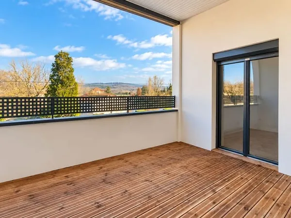 Immeuble de rapport 15 pièces 600 m²