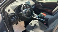 Mitsubishi Eclipse Cross 2.4 MIVEC PHEV 188ch Black Collection 4WD 2023 — photo 12