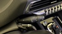 Peugeot 5008 1.5 BlueHDi 130ch S&S Allure Pack EAT8 — photo 24