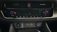 Nissan X-Trail e-Power 204ch N-Connecta — photo 26
