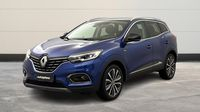 Renault Kadjar 1.3 TCe 140ch FAP Intens