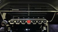 Peugeot 2008 1.2 PureTech 130ch S&S GT EAT8 — photo 26