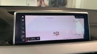 Bmw X1 sDrive18dA 150ch M Sport — photo 13