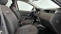 Dacia Duster 1.3 TCe 150ch FAP Journey 4x2 EDC — photo 15