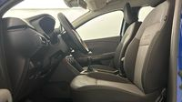 Dacia Sandero 1.0 ECO-G 100ch Stepway Extreme + -24 — photo 12
