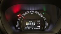 Toyota Aygo X 1.0 VVT-i 72ch Dynamic S-CVT MY24 — photo 10