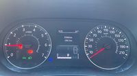 Renault Master F3500 L2H2 2.3 Blue dCi 135ch Confort Euro6E — photo 10