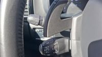 Citroen C5 Aircross 1.5 BlueHDi 130ch MAX boite automatique — photo 16