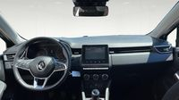 Renault Clio 1.0 TCe 90ch Equilibre — photo 8