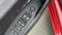 Peugeot 308 Sw 1.2 PureTech 130ch S&S Allure Pack EAT8 — photo 19
