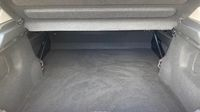 Citroen C3 1.2 PureTech 110ch S&S Shine EAT6 — photo 7