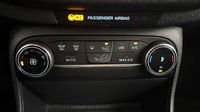 Ford Fiesta 1.0 EcoBoost 155ch mHEV ST-Line X 5p — photo 26