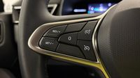 Renault Clio 1.6 E-Tech 145ch full hybrid Evolution - 24 — photo 25