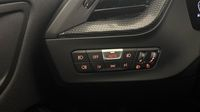 Bmw Série 1 120iA 178ch M Sport DKG7 — photo 23