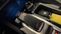 Peugeot 3008 1.6 THP 165ch Crossway S&S EAT6 — photo 27