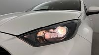 Toyota Yaris 116h Dynamic 5p MY22 — photo 17