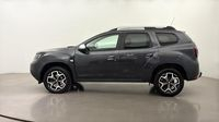 Dacia Duster 1.5 Blue dCi 115ch Prestige 4x2 — photo 7