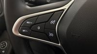 Renault Clio 1.0 TCe 90ch Evolution — photo 27