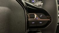 Peugeot 2008 1.2 Hybrid 145ch GT e-DCS6 — photo 26
