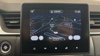 Renault Captur 1.0 TCe 90ch Evolution — photo 18