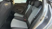Renault Clio 1.6 E-Tech 145ch full hybrid Evolution - 24 — photo 13