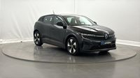 Renault Mégane E-Tech Electric EV60 220ch Equilibre super charge -B — photo 3