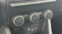 Renault Clio 1.0 TCe 90ch Equilibre — photo 15