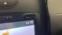 Dacia Duster 1.5 dCi 110ch Explorer 4X2 — photo 30