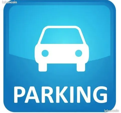 Location Parking